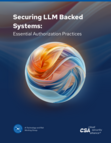 Securing LLM Backed Systems: Essential Authorization Practices